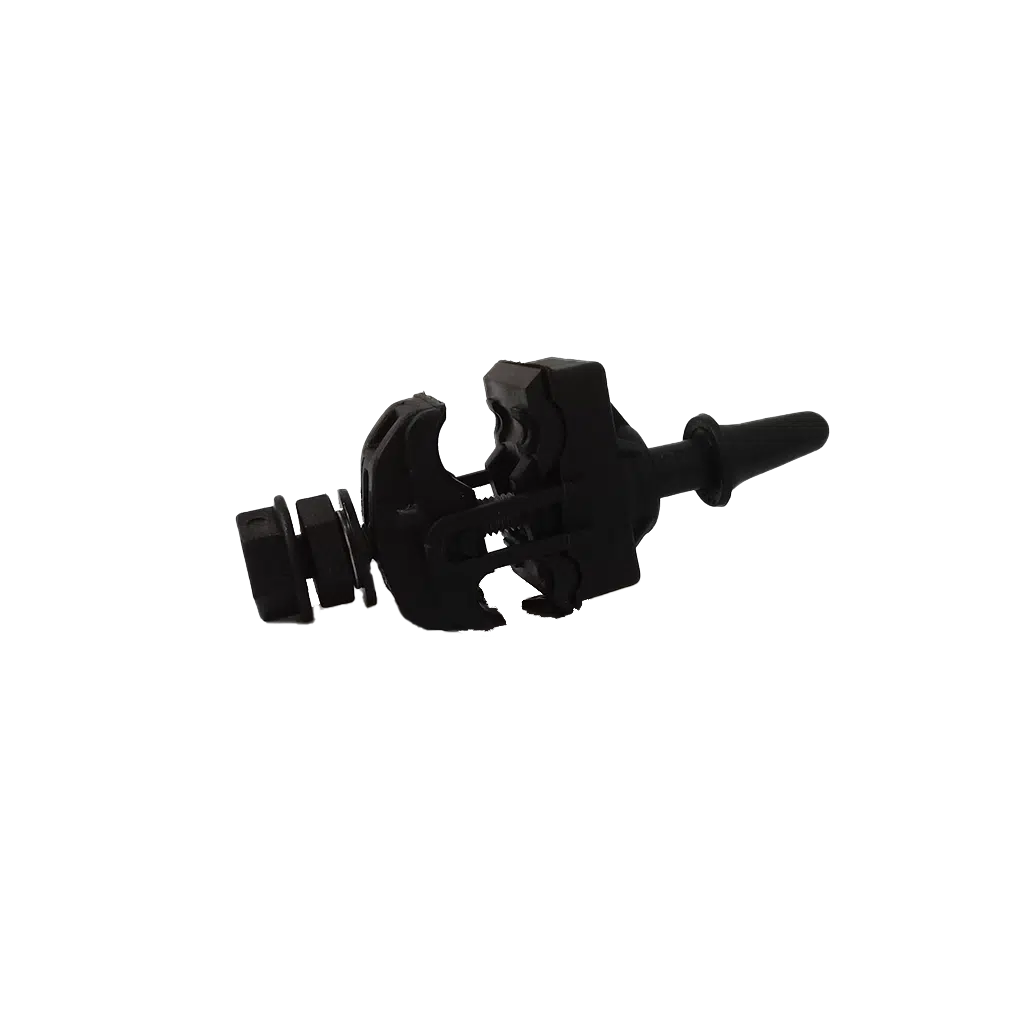 Ligador de Derivação de Aperto 6KV 16-95/4-25 PC25
