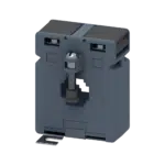 Transformador de Intensidade 150/5A 4NC5121-2CC21 Siemens