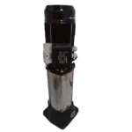 ELECTROBOMBA VERTICAL  2.5HP