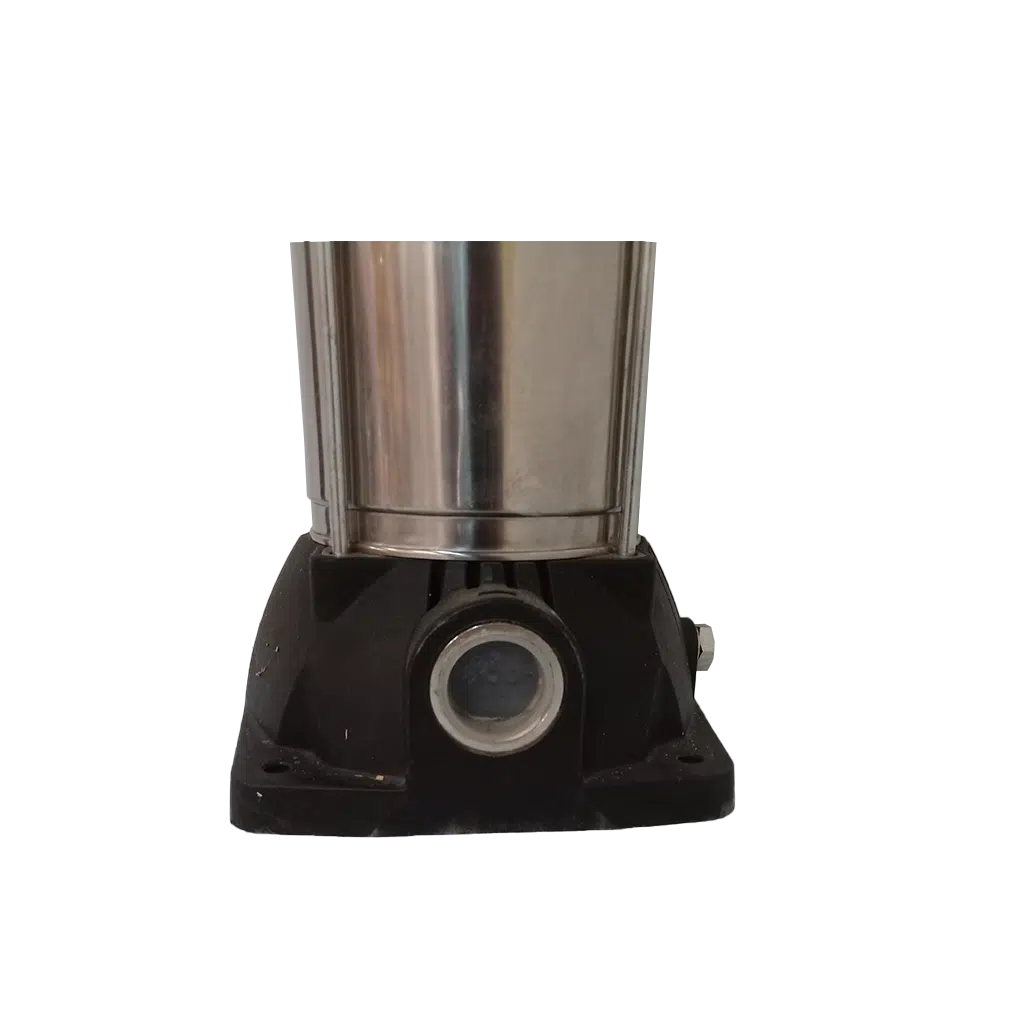 ELECTROBOMBA VERTICAL  2.5HP - Image 3