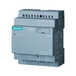 PLC LOGO 8 230V 6ED1052-2FB08-0BA1 Siemens