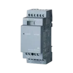 Módulo de Expansão LOGO DM8 230V/230V/relay 6ED1055-1FB00-0BA2 Siemens