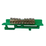 Barramentos Lateral 8x10 TERRA BLBL8T