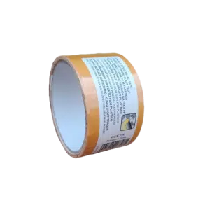 Fita Adesiva Dupla 50MMX5MT DEFDF505