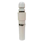 Sonda de Nível SHR-2