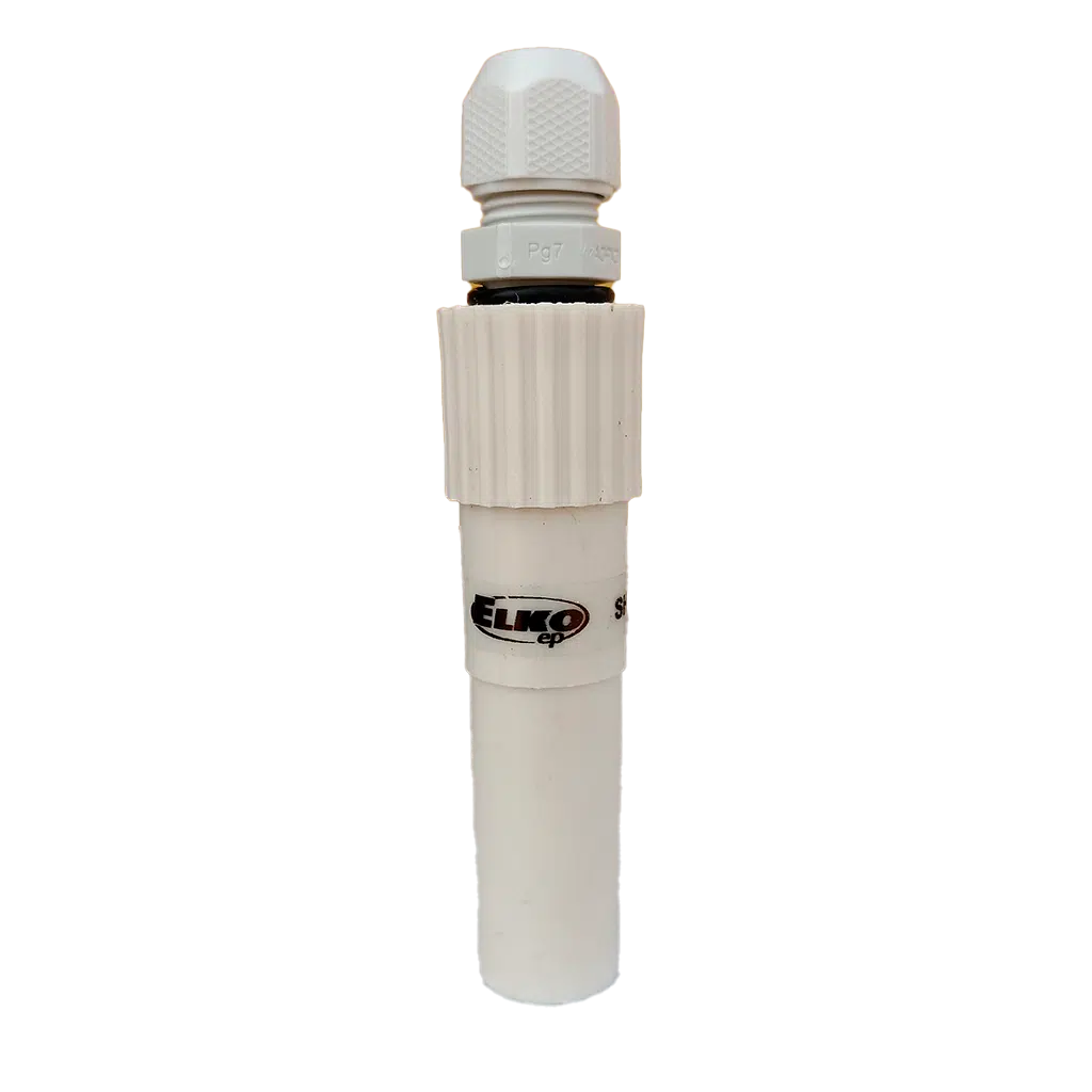 Sonda de Nível SHR-2