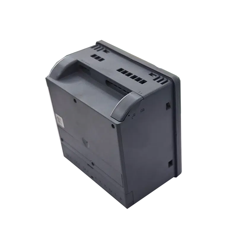 Painel de Controlo de Energia PAC3120 7KM3120-0BA01-1DA0 Siemens - Image 5