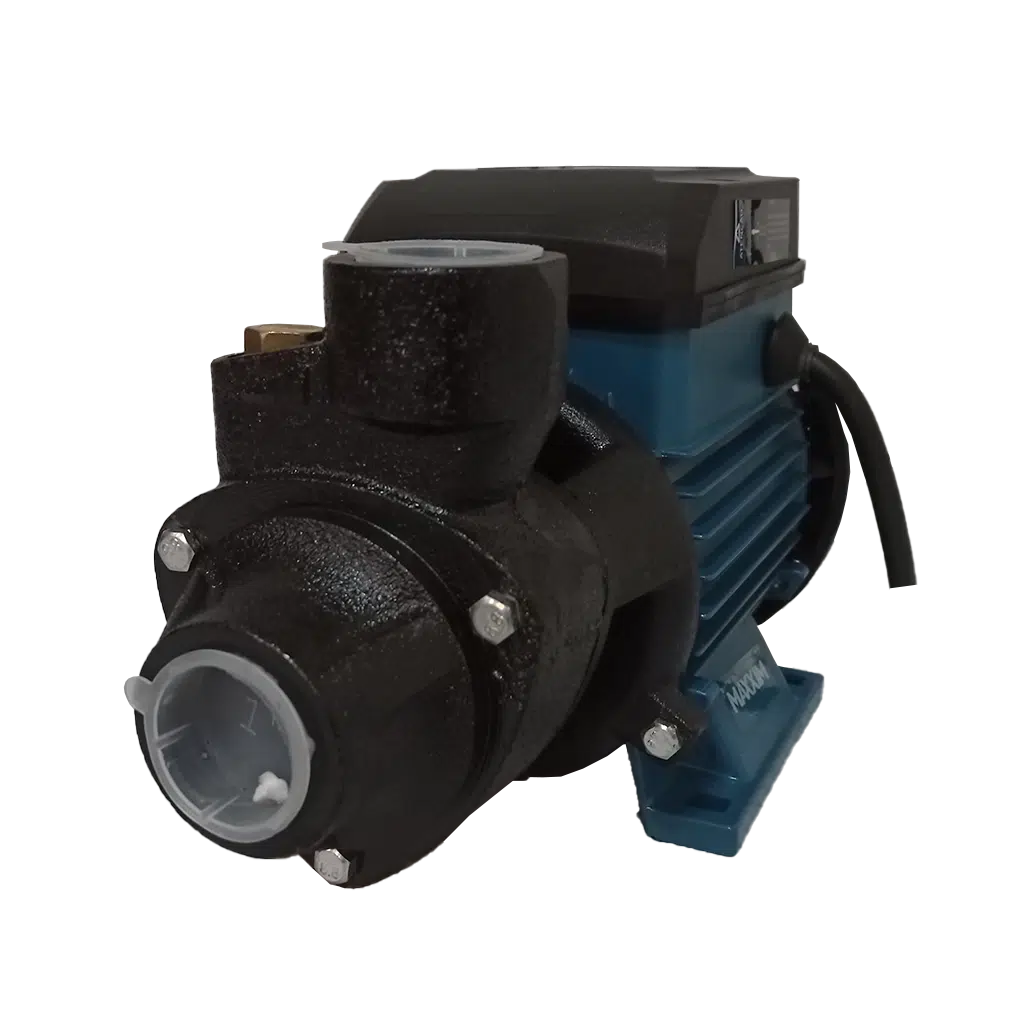 ELECTROBOMBA QB60 0.5HP MAXXIM - Image 4