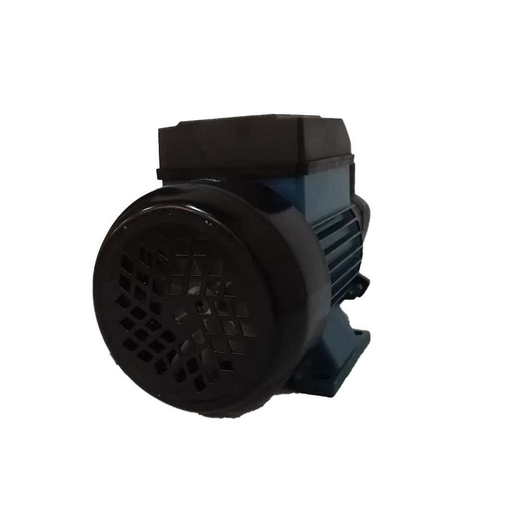 ELECTROBOMBA QB60 0.5HP MAXXIM - Image 2