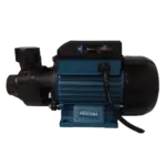ELECTROBOMBA QB60 0.5HP MAXXIM