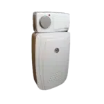 Campainha sem Fios CLOGIC830DCCBINT