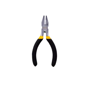 Alicate Eletrónica Universal 5" FAEU5