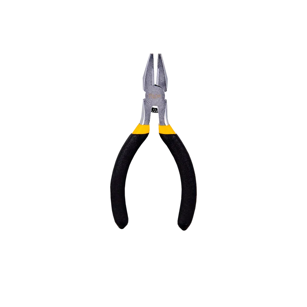 Alicate Eletrónica Universal 5" FAEU5