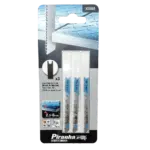 Folha de Serra 70MM MET  X22003