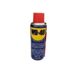 WD-40 200ml