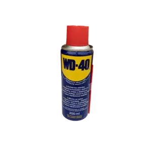 WD-40 200ml