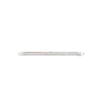 Lâmpada Halogéneo 1500W J254