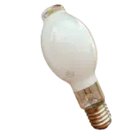 Lâmpada de Iodato Metálico 250W ELIPSOID