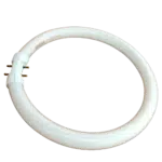 Lâmpada Fluorescente Circular 32W T5 865  2GX13 6500K