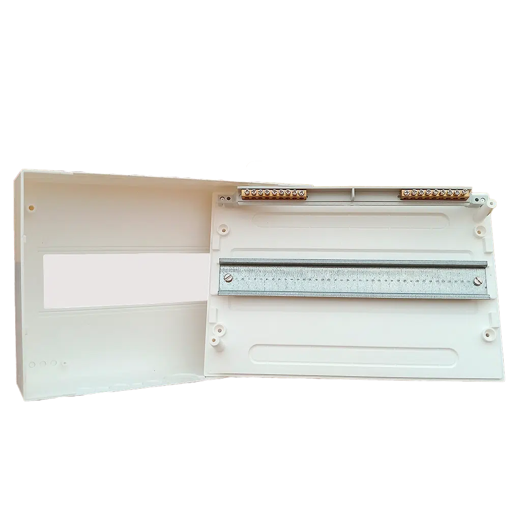 Quadro 12 Módulos Exterior S112 - Image 2