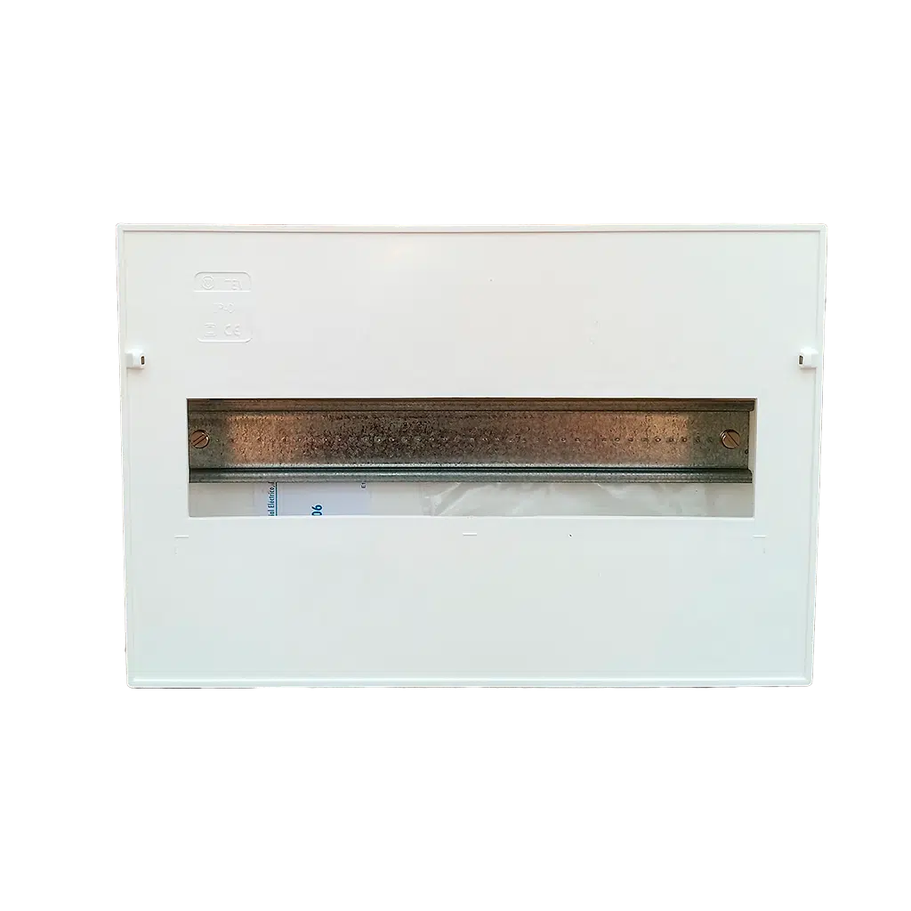 Quadro 12 Módulos Exterior S112 - Image 3