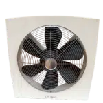 Extrator Helicoidal LHV 450