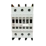 Contactor 3P 37 KW BOB:230V CL07A300MN  REF. 104234