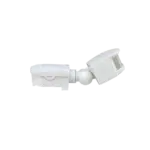 Sensor de Movimento  IP40 BR ZM  1200W 12030