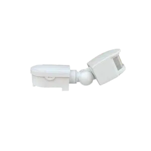 Sensor de Movimento  IP40 BR ZM  1200W 12030