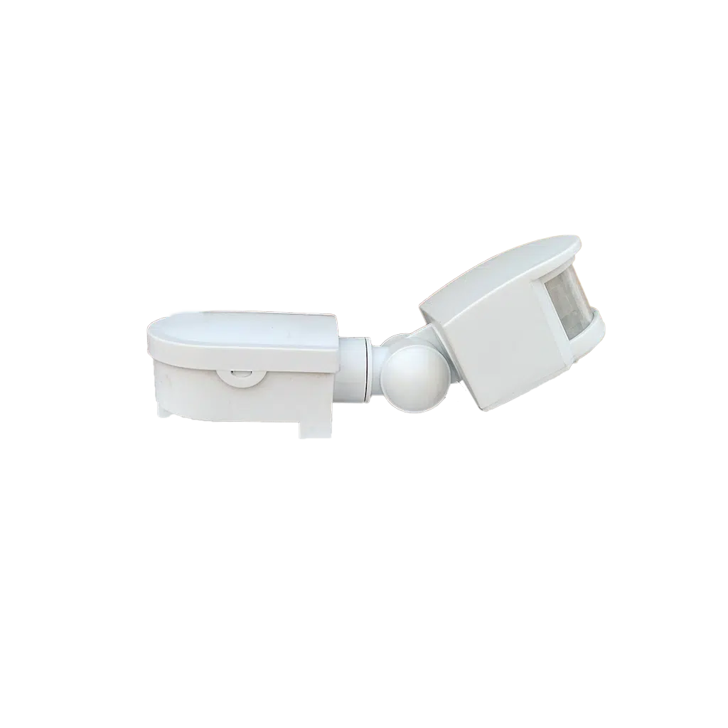 Sensor de Movimento  IP40 BR ZM  1200W 12030