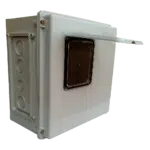 Caixa Contador Monofásico CCM2