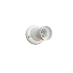 Suporte para Lâmpada 184 Curvo