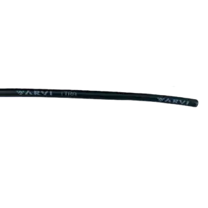 Tubo Termo Retráctil 09.5-04.8