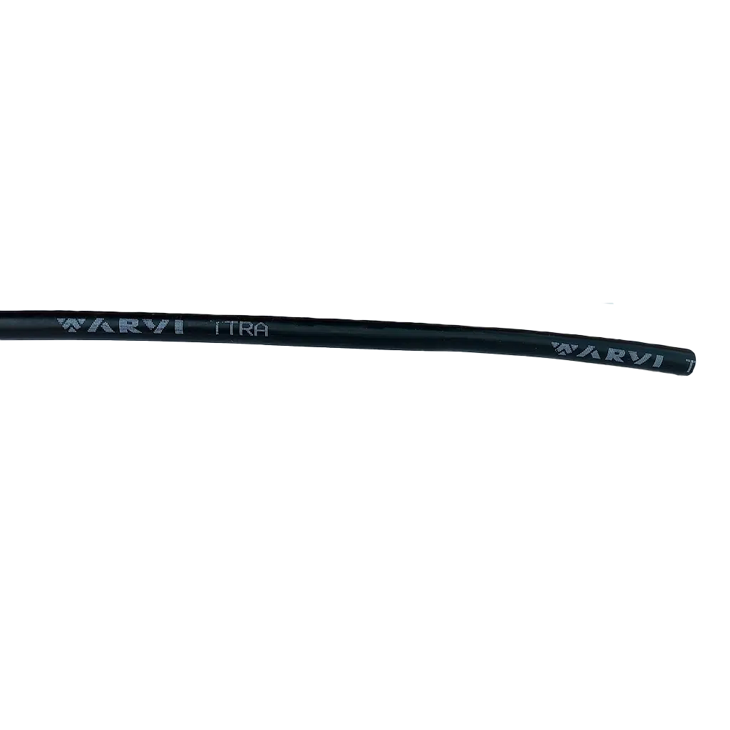 Tubo Termo Retráctil 09.5-04.8