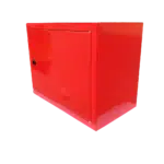 Caixa para Boca de Incêndio 450X350X250 Ref. 07.506