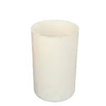 Tubo VD Creme VD 40MM