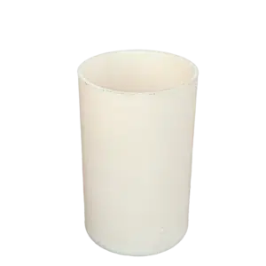 Tubo VD Creme VD 40MM