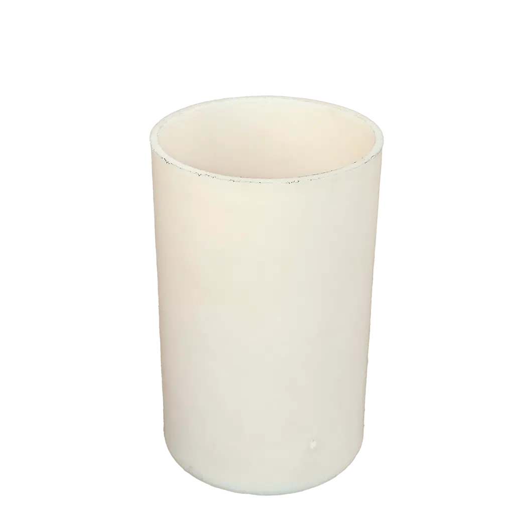 Tubo VD Creme VD 40MM