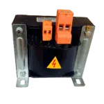 Transformador 220V / 12V 600VA