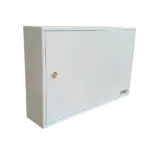 Caixa Coluna CAQ/CBQ 4 Saídas Exterior  620X400X130 VISBOX Ref. VB.205