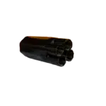 Extremo Termo Retráctil 4 Saídas 70/300 70 A 300 LV4-1130