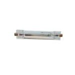 Lâmpada Vapor de Sódio 70W R7S  220V