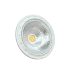 Lâmpada Led 18W E27 PAR38 30K  220V 3000K