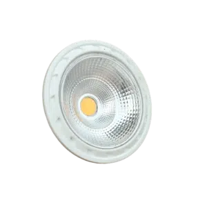 Lâmpada Led 18W E27 PAR38 30K  220V 3000K