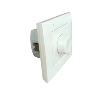 Regulador Interior Diner 600W KARRE Ref. 90960020