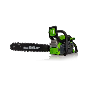Motosserra Magnum 45CC 18" 500MM Ref. VIMS45A