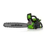 Motosserra 55CC 20" 500MM VIMS55