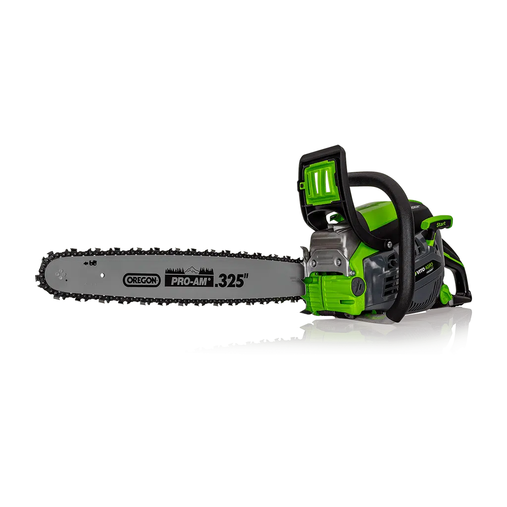 Motosserra 55CC 20" 500MM VIMS55