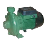 Electrobomba 4HP 400V Trifásica K 40/200 T