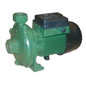 Electrobomba 4HP 400V Trifásica K 40/200 T